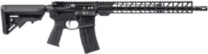 Blue Line Solutions JRAR410-STD-BLK   410 Gauge Semi-Auto 10+1