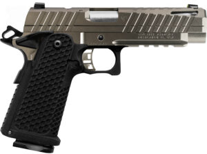 LFA LFAPC01305PS APOLLO 11 CPT 9MM    4.15 PLAT SV