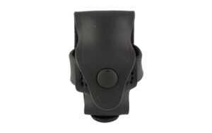 1791 REVLVR SPD LOADER SGL STLTH BLK