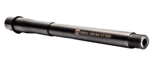 Rosco Manufacturing BL-105-HB-300BLK-7-P Bloodline  300 Blackout 10.50" Nitride 4150 CMV Barrel