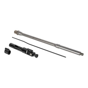 ROSCO SP-PB-16-223-BCG-GTM-NGB-001 SAUCEPACK+URG