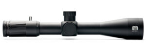 EOTECH VDU318SFHC1 VUDU 3.5-18X50 HC1 MOA
