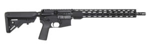 Radical Firearms RPR 300 Blackout 16" M-LOK Handguard