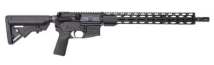 Radical Firearms RPR 7.62x39mm 16" M-LOK Handguard