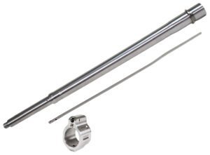 Odin Works B22ARC18RTG   22ARC Stainless Steel