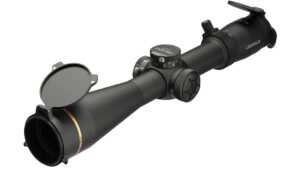 LEUPOLD VX-6HD G2 3-18X44 CDS SF FDD