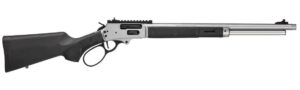 SMITH AND WESSON 1854 45-70 SS/SYN 20" 6RD