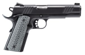 BERSA 1911 45ACP 5" BLK 8+1