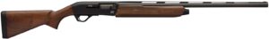 WINCHESTER SX-4 20GA FIELD 28" WLNT