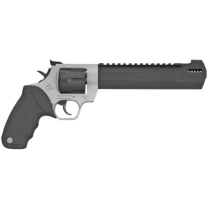 TAURUS RGNG HNT 44MAG RVLR 8 3/8"2T