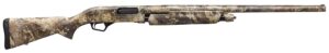 WRA SXP WTRFWL HNT 12G SHTG 26"BBL 3.5 TRUE TIMBER PRARIE CAMO