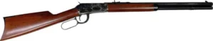 CIMARRON 1894 SHORT RIFLE 20" 30-30WIN 5RD WALNUT STOCK