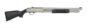 MOSSBERG 590A1 PRO 12/18.5 MARINE OR