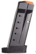 S&W M&P 9MM SHIELD PLUS 13RD MAGAZINE - Image 2
