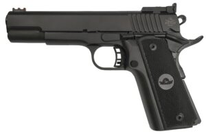 ROCK ISLAND ARMORY TCM ARMORLUBE 22TCM FS 17+1