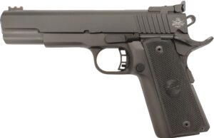 ROCK ISLAND ARMORY M1911-A2 22TCM STD FS 17+1 5"