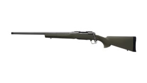 SAVAGE ARMS 110 TRAIL HUNTER 308WIN 22" LH