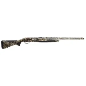 BRWNG MXUS II MAX7 CAMO 12G-3.5"-28" SHTG