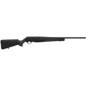 BRWNING BAR MK3 STALKER 270 WIN RFL BLK COMP