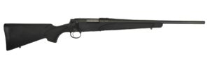 REMINGTON 700 SPS CMPT 6.5CM 20" BL/SYN