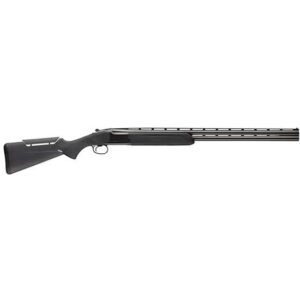 BROWNG CITORI BLK COMPOSITE 12GA SHTGN 3"/28"