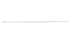 AERO RIFLE LENGTH GAS TUBE STS