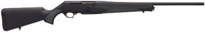 BROWNING BAR MK3 30-06 BL/SYN 22" NS