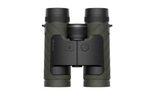 BURRIS SIGNATURE HD LRF BINOCULAR