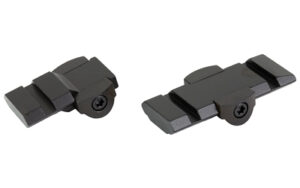 BURRIS BS ADPTR ZEE M77 BLK