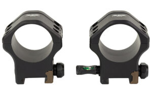 CHRISTENSEN TACTICAL HIGH 34MM