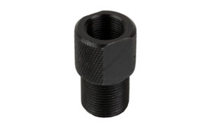 GROVTEC THRD CNVTR 1/2-28 TO 5/8-24