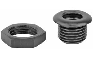 GROVTEC HOLLOW STOCK PB BASE