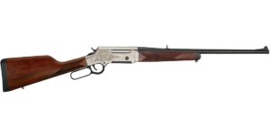HENRY REPEATING ARMS LONG RANGER DELUXE 243WIN