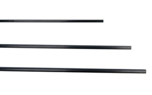 HUX 762 SUPPRESSOR ALIGNMENT ROD