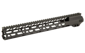 LANTAC SPADA-ML 15" M-LOK HNDGUARD
