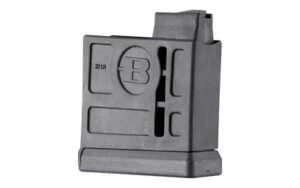 MAG BERGARA B14 22LR 10RD AICS