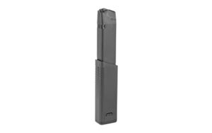 MAG KRISS MAGEX 10MM ASSEMBLED 33RD