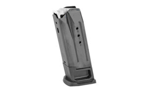 MAG RUGER SEC-9/PC 9MM 10RD