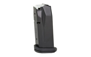 MAG S&W CSX 9MM 12RD BLK