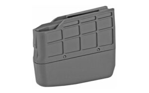 MAG TIKKA T3 6.5CM EXTENDED 5RD