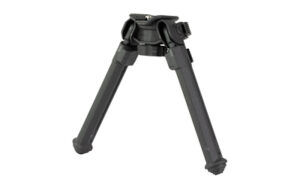 MAGPUL MOE BIPOD BLK