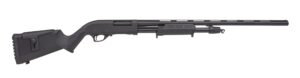 ROCK ISLAND ARMORY ALL GEN PUMP 20/26 BL/SYN