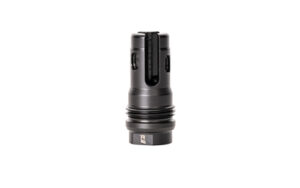 RUGGED R3 9/16X24 FLASH HIDER 7.62
