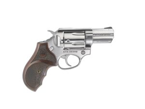 RUGER SP101 MATCH CHAMP 357MAG 2.25"