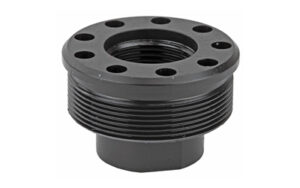 SCO ALPHA DIRECT THREAD 5/8"X24