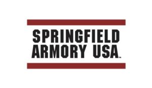 SPRINGFIELD ARMORY 1911 OPERATOR 45ACP GRY 5" OR