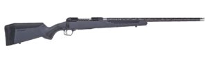SAVAGE ARMS 110 ULTRALITE 7BC CARBON