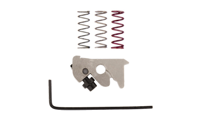 TIMNEY TRIGGER FIX KIT REM 870