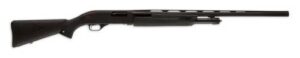 WINCHESTER SXP BLACK SHADOW 20/26 3"