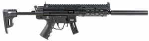 AMERICAN TACTICAL INC GSG-16 22LR SYN 10+1 16" M-LOK